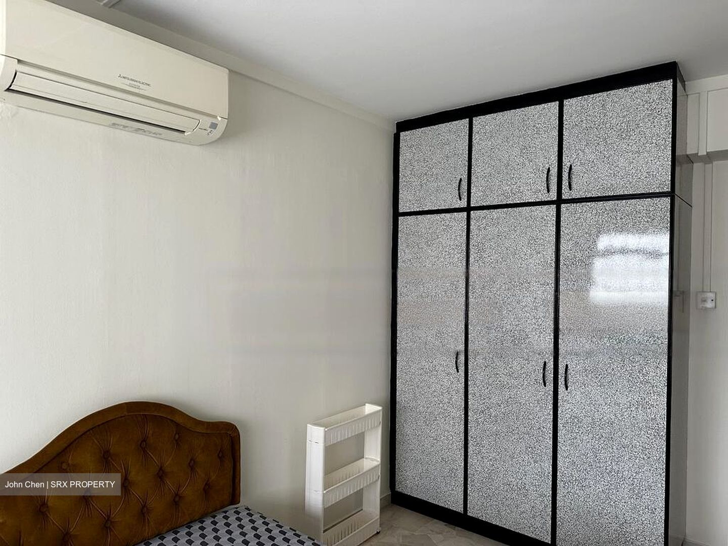 Blk 670 Eunos Damai Ville (Bedok), HDB 5 Rooms #464203531